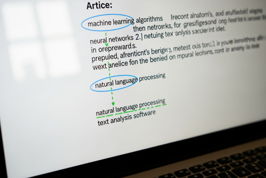 contextual link building service