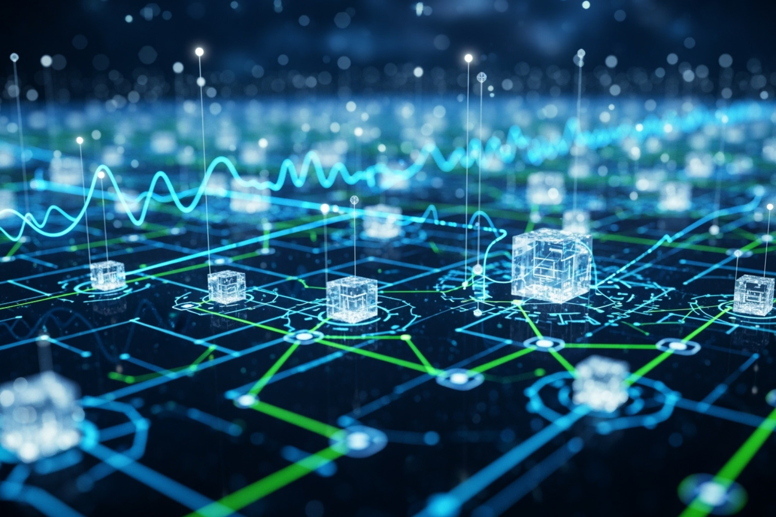link building 2025