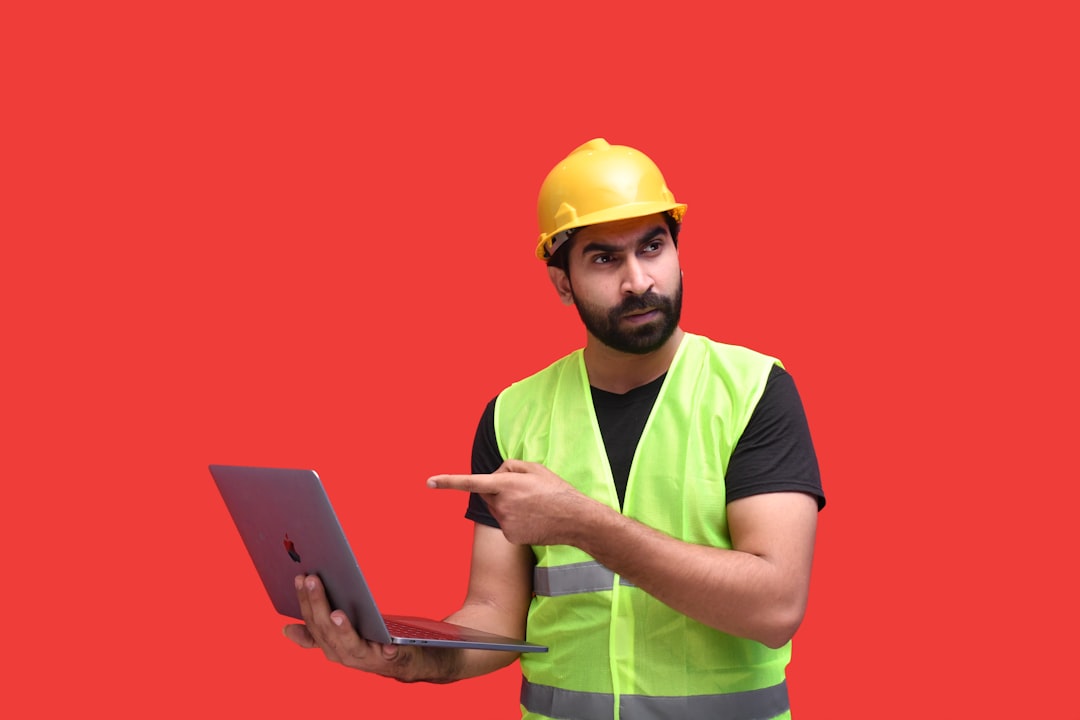 local seo for construction companies