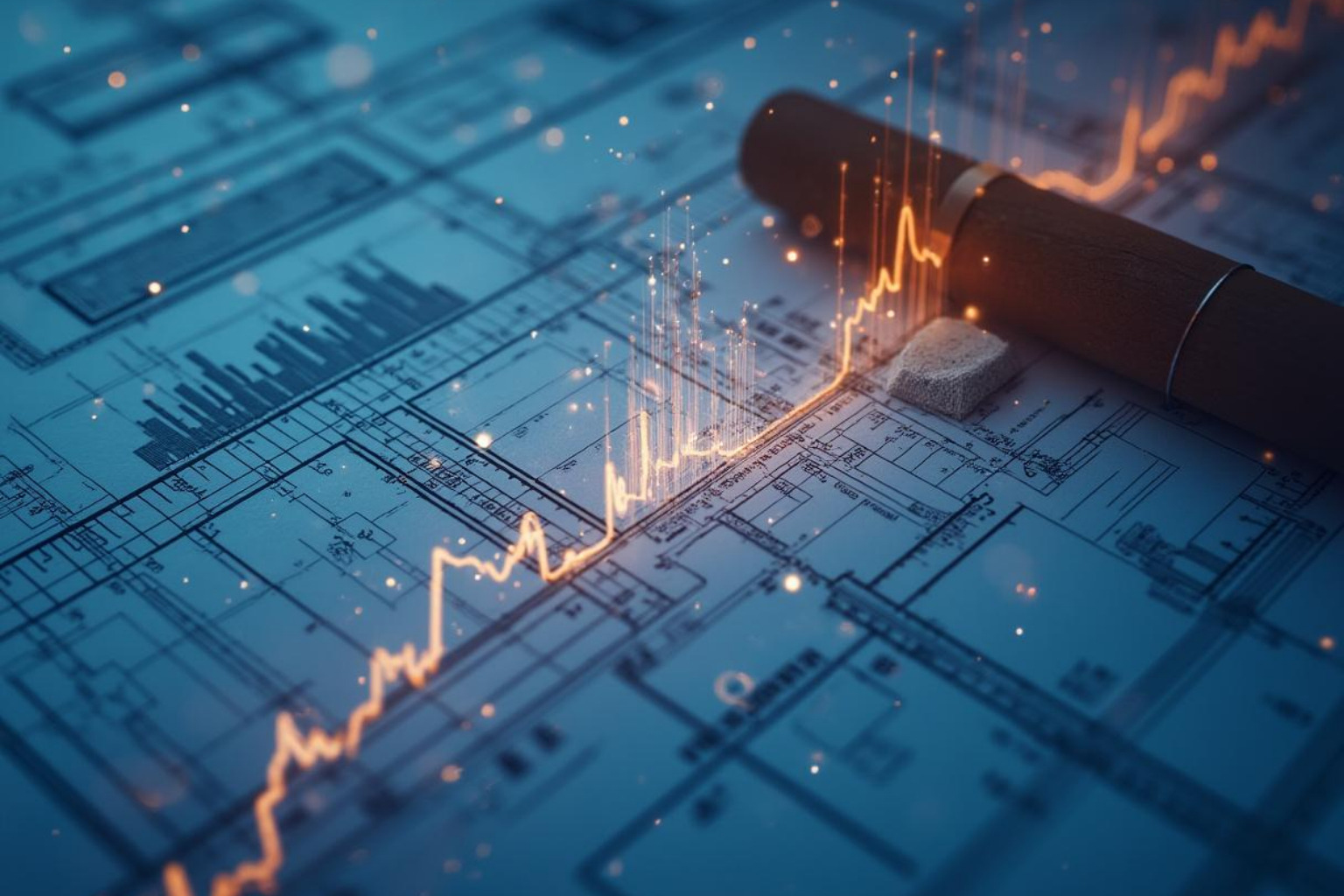 seo for construction companies