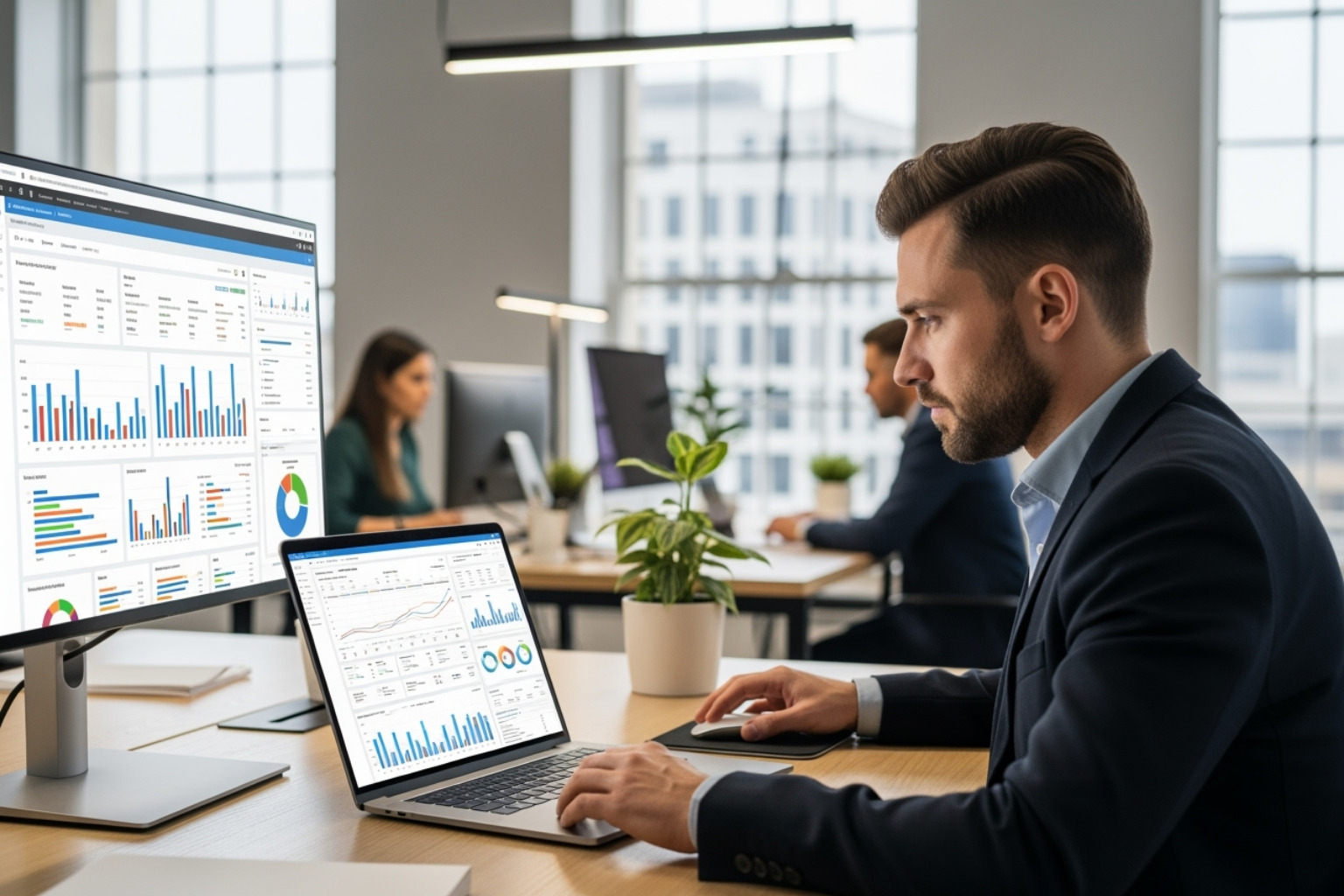 seo audit services white label