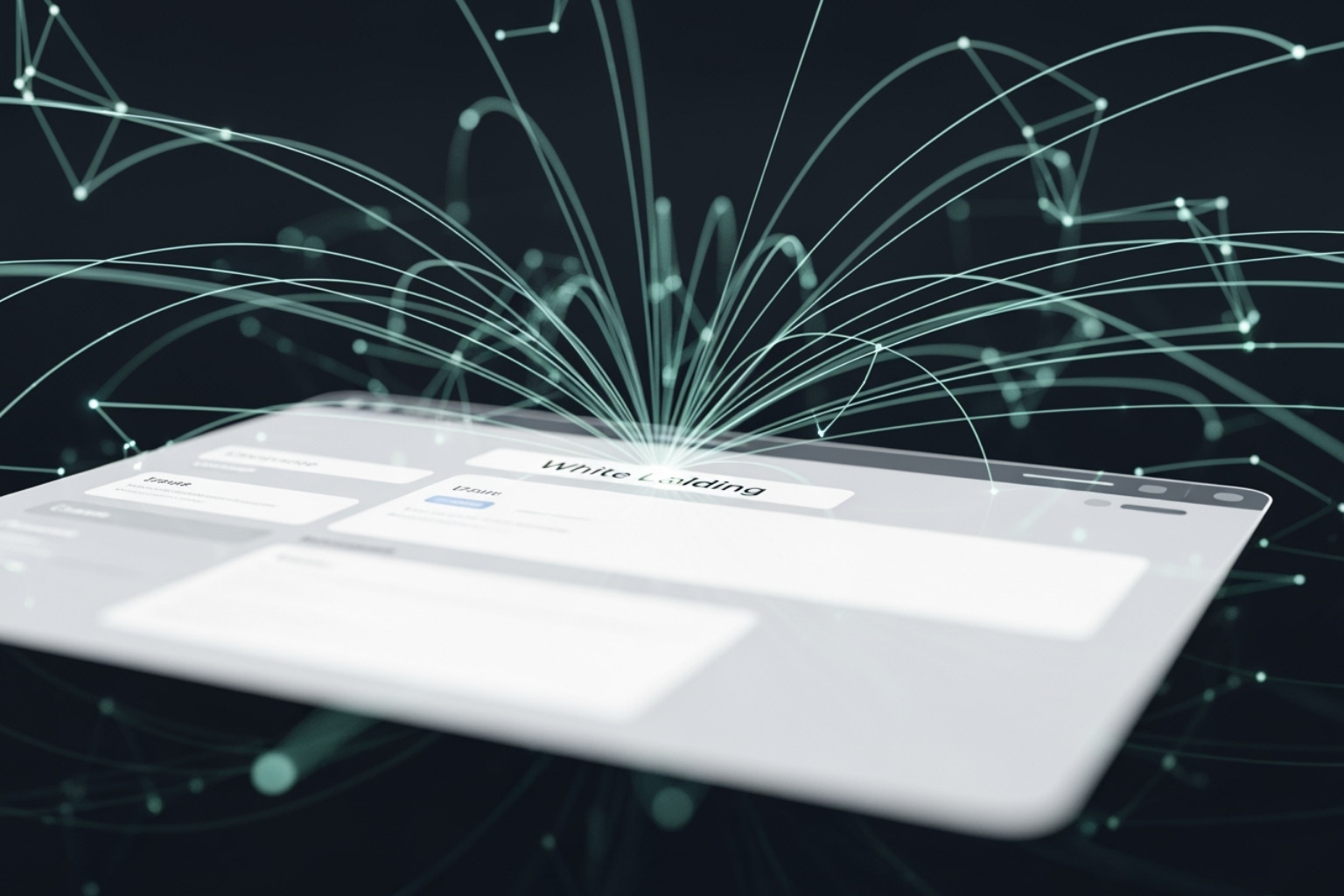 white label link building