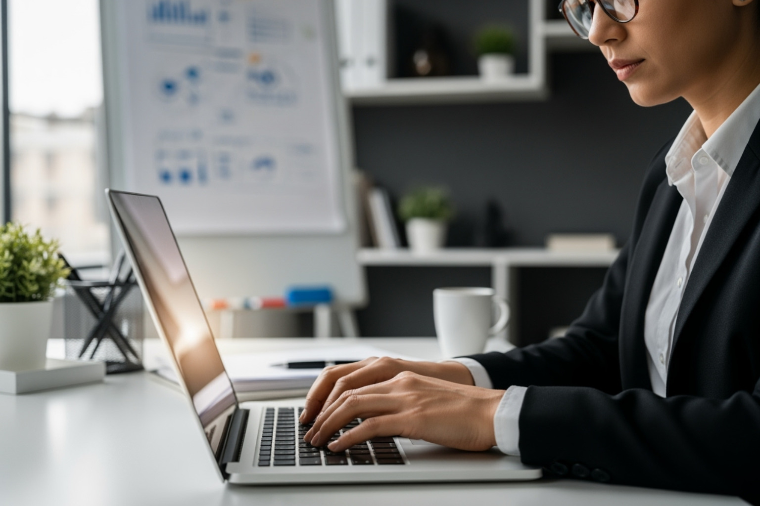 copywriting for businesses