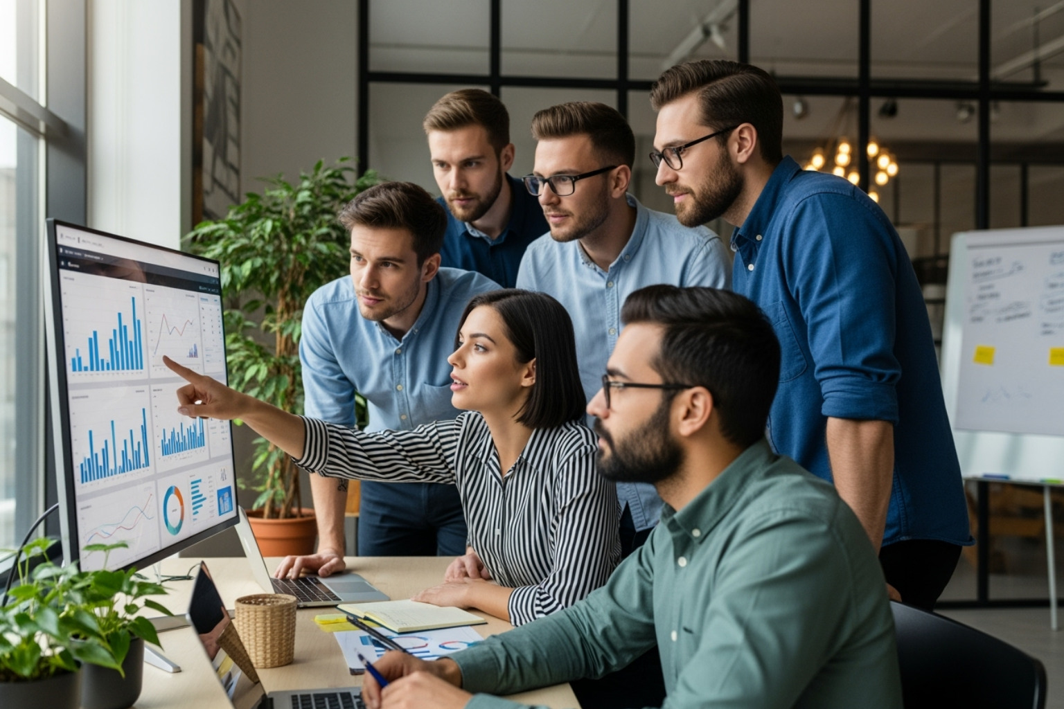 White label SEO pricing