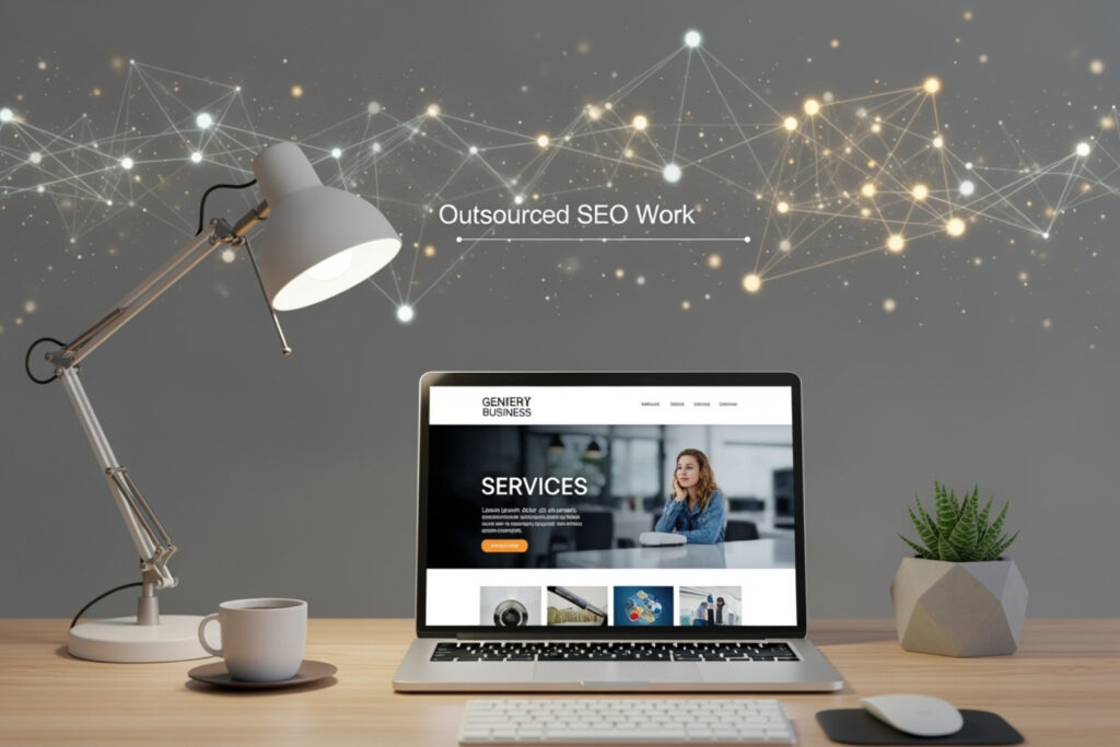 white label seo services