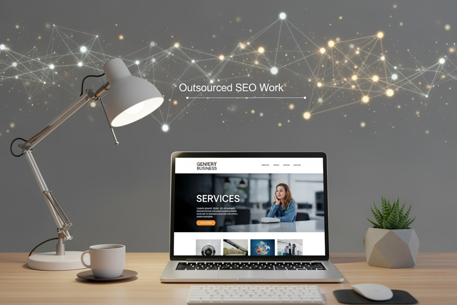 white label seo services