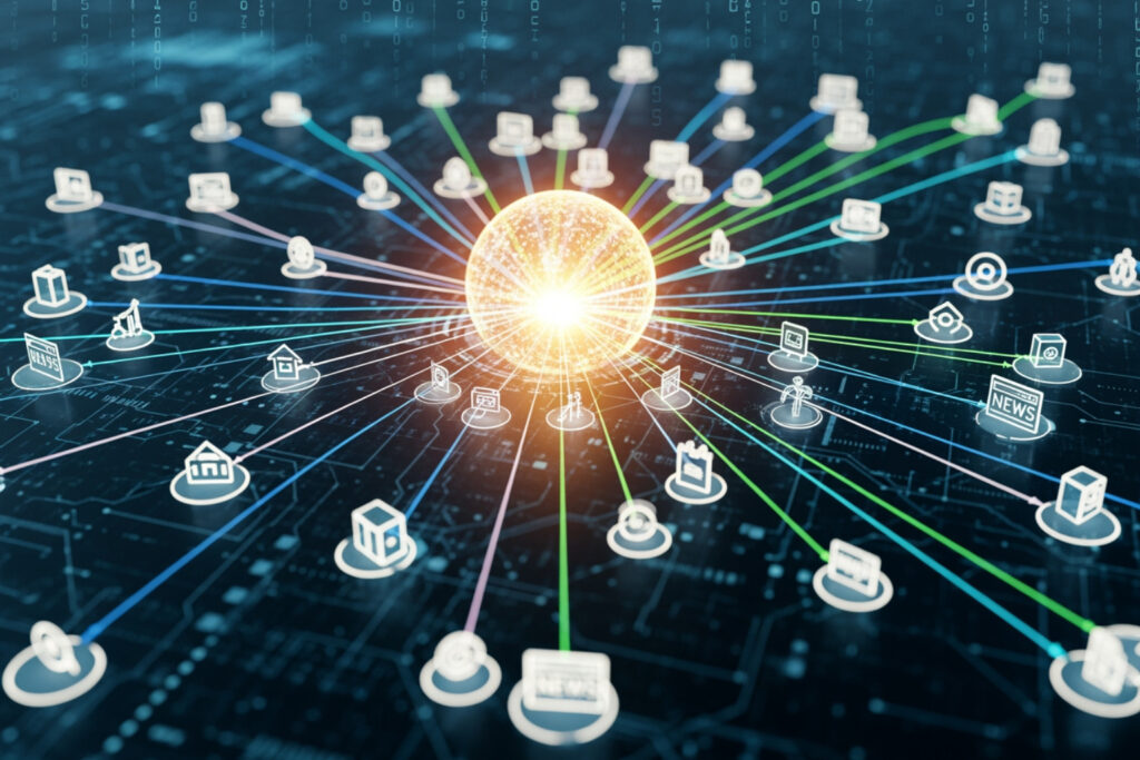 off page seo backlinks