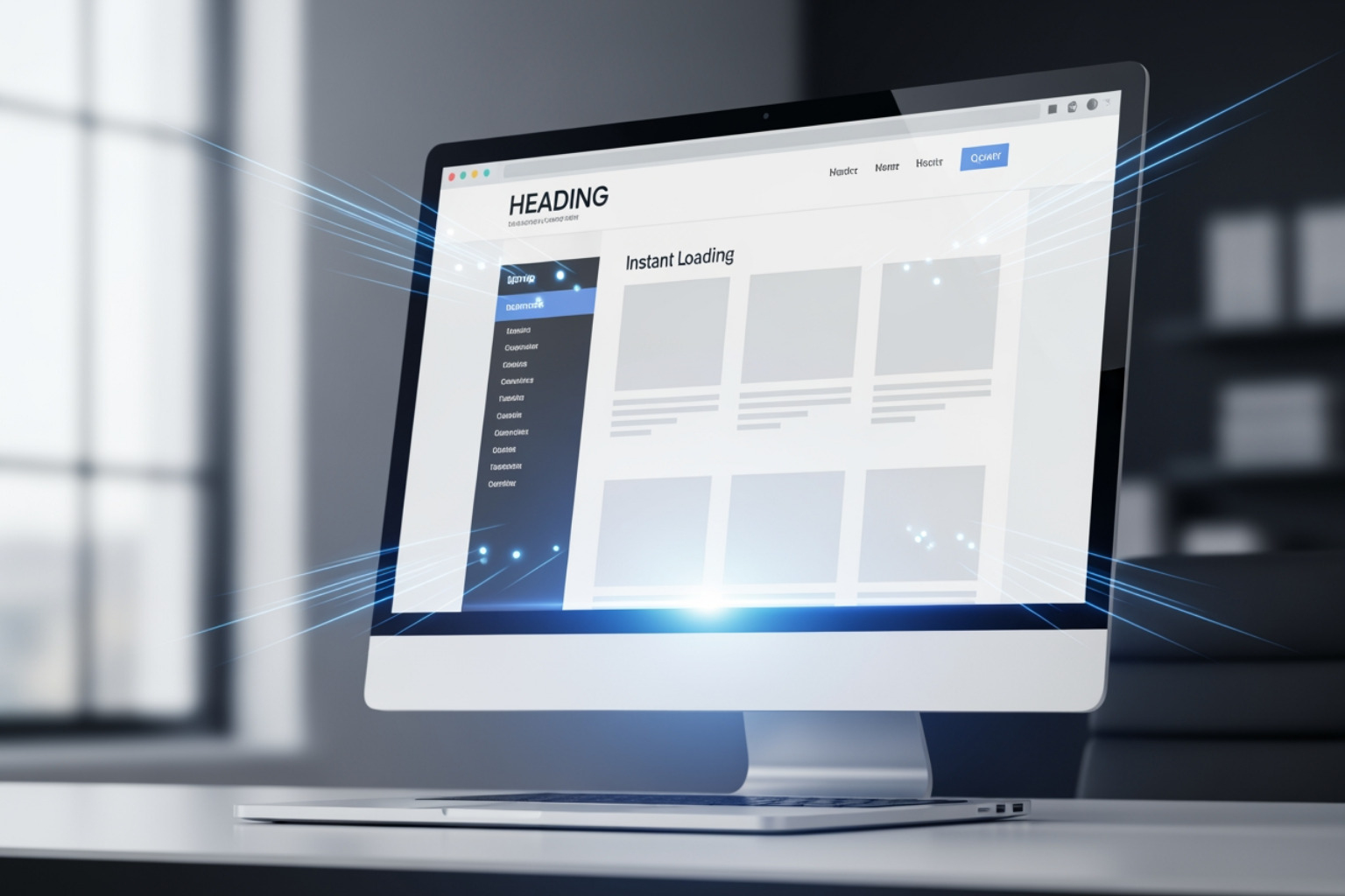 image optimization tools