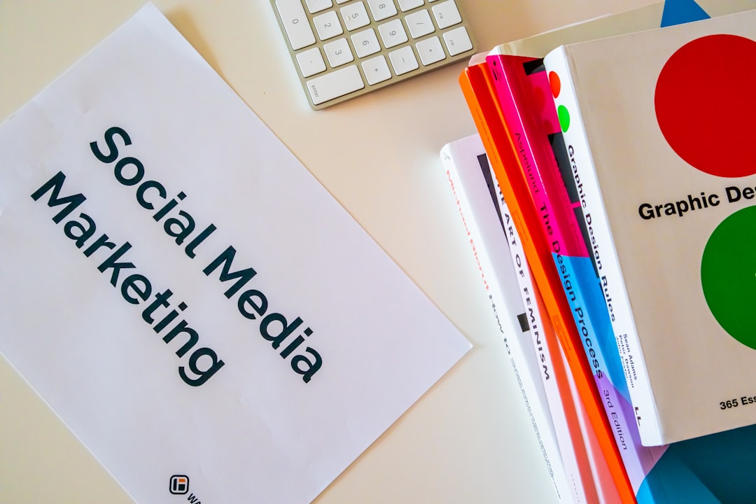 monthly social media management pricing packages