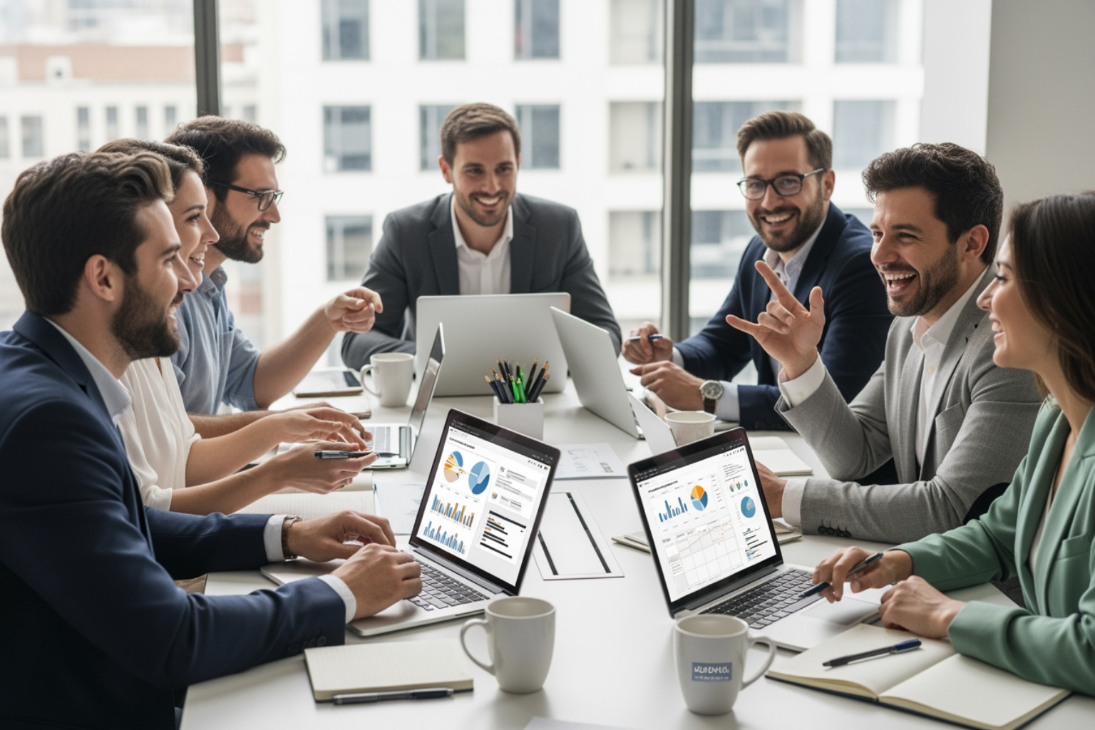 choose a content marketing agency