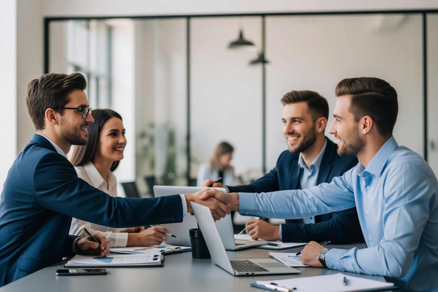 client onboarding guide